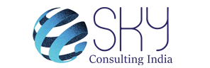 Placement Consultants Services